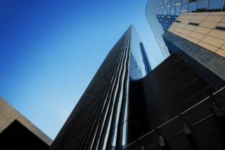 Arthaland seals residential property venture with Mitsui unit