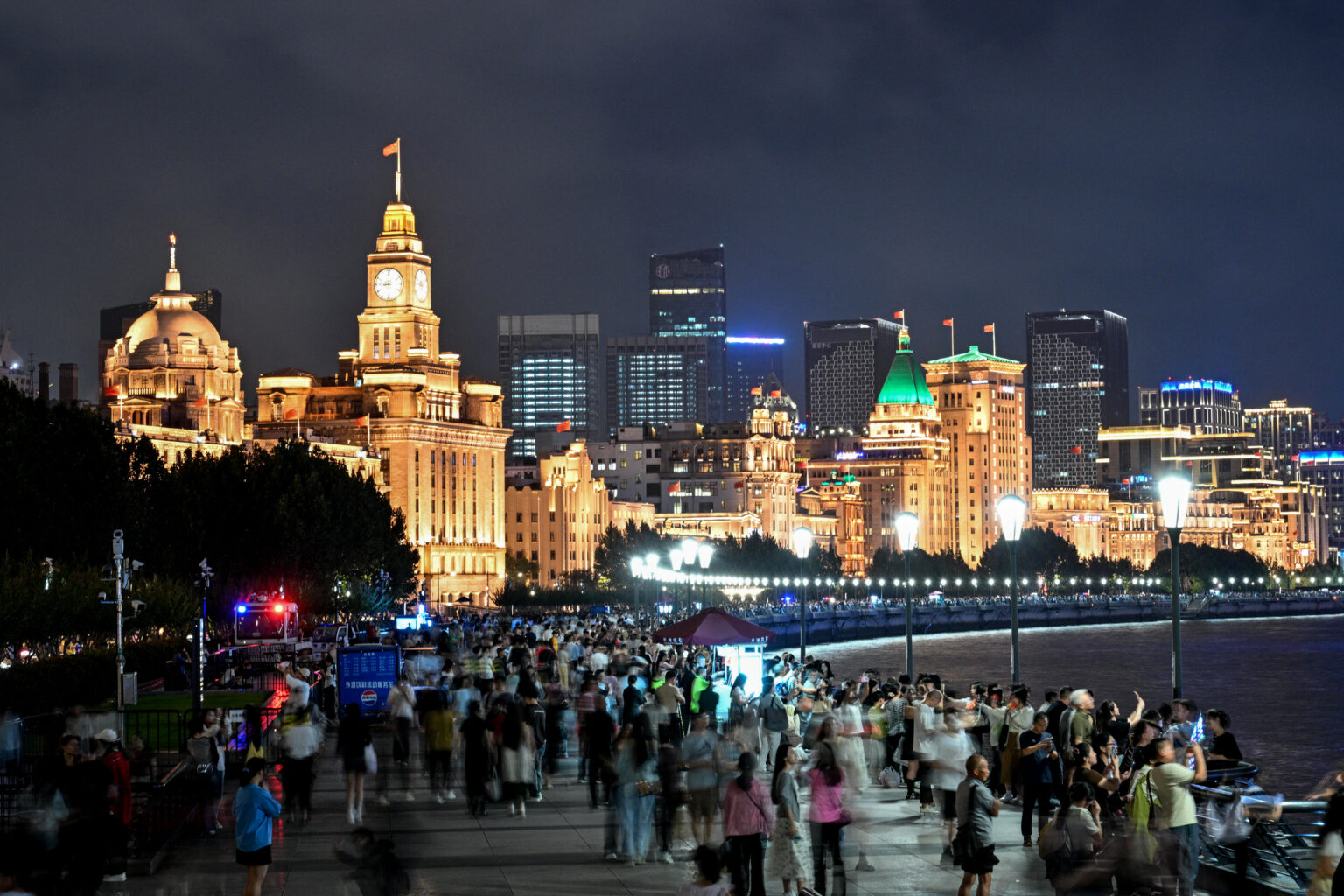 Shanghai stocks gain after stimulus briefing; Asian markets rally