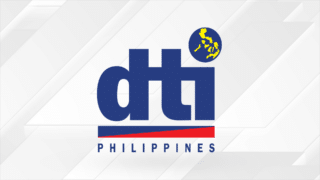 PH business registrations, renewals hit record high