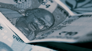 Indian central bank likely selling US$ to support rupee, traders say