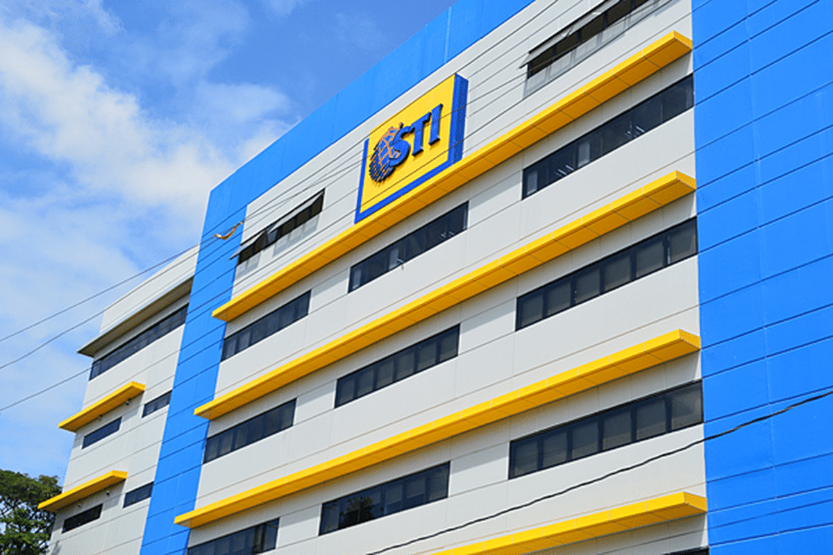 STI's 84% surge in earnings due to higher enrollment