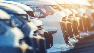 PH vehicle sales growth revved up to 7.6% in March