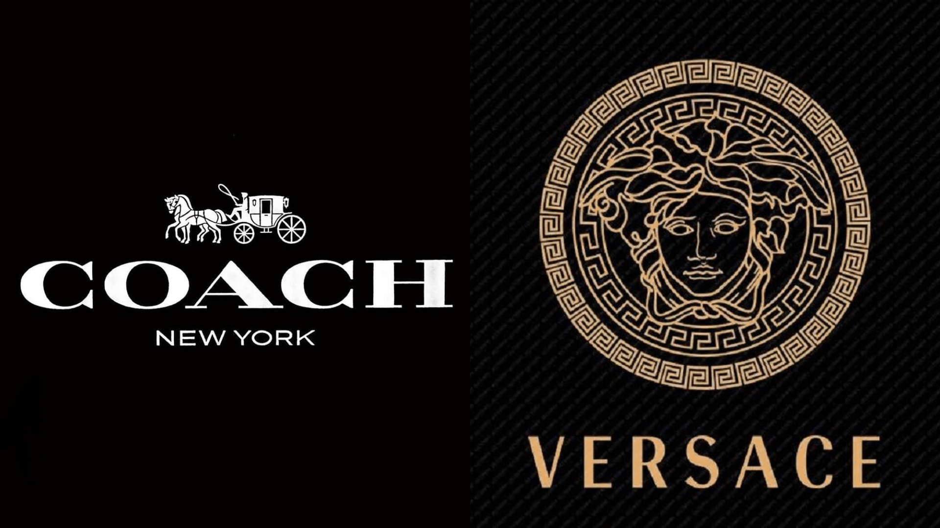 US court blocks Coach owner's $8.5B buyout of Versace parent