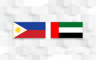 UAE firms plan to invest over P25 billion in Philippines, says DTI exec