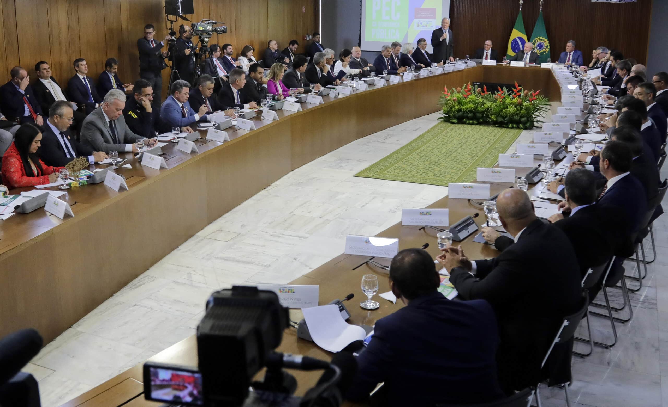 Brazil central bank hikes key interest rate to 11.25%