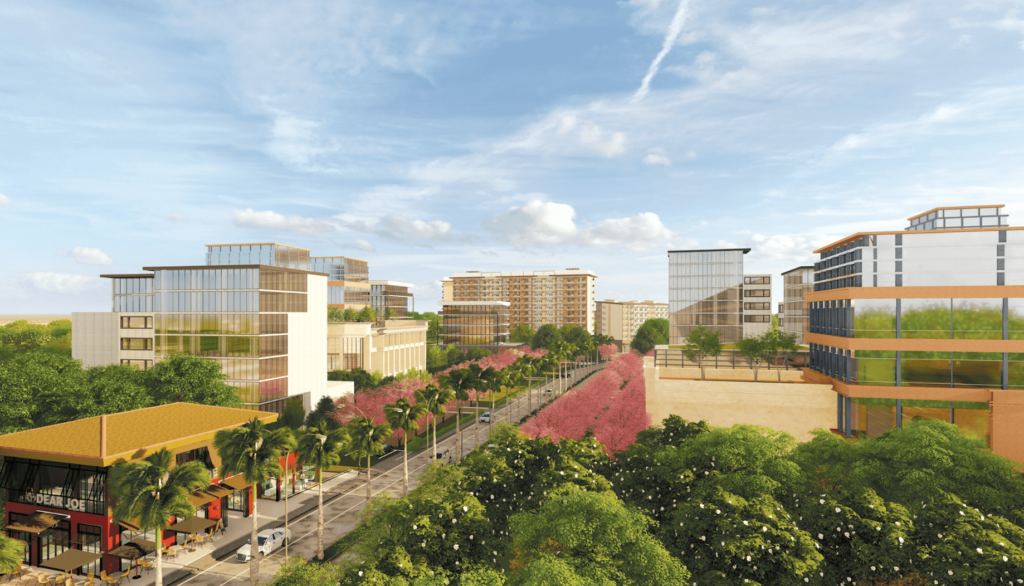 Spanish inspiration takes root in Bulacan with Castellana by Vista Land