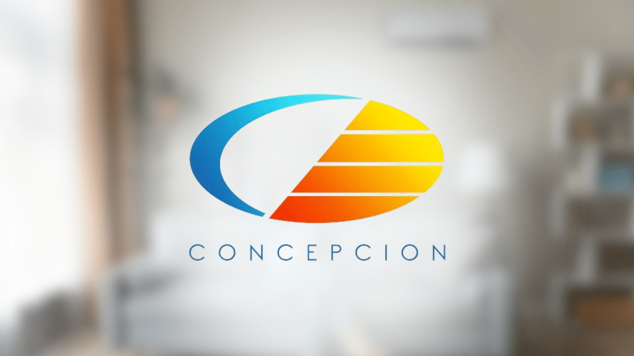 Concepcion Industrial earnings nearly double