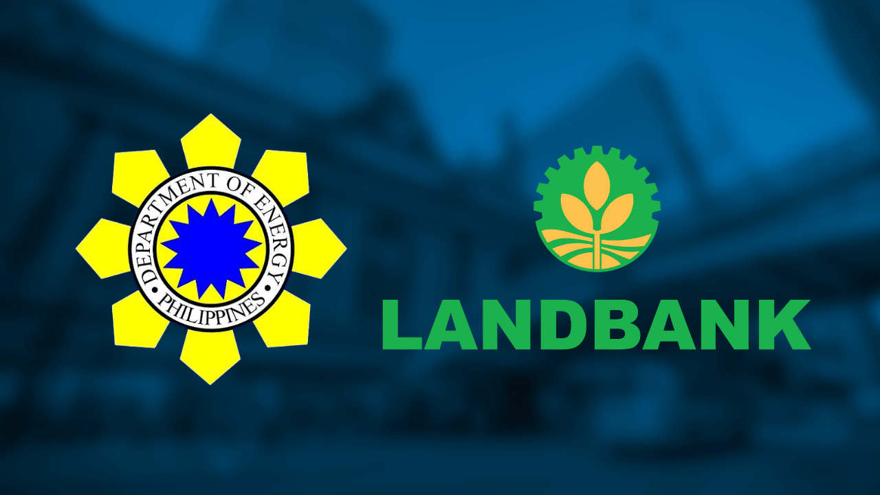 DOE, LandBank partner to boost ER 1-94 funds