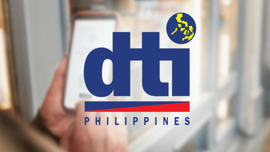 DTI