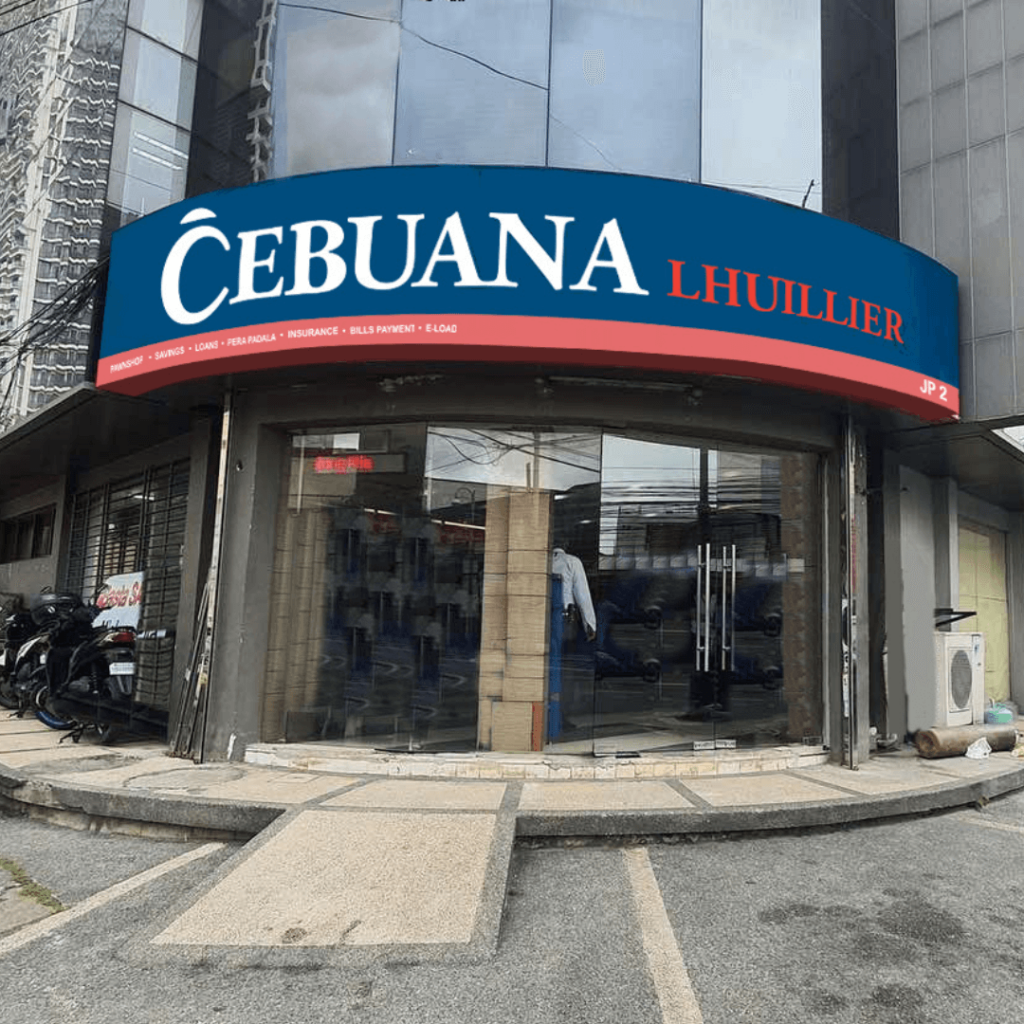 Cebuana Lhuillier: The premier financial gateway for remittances and beyond