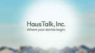SEC clears Haus Talk’s P2-B retail bond sale