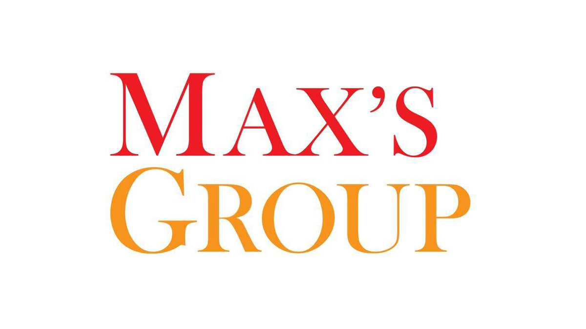 Store closures cut Max’s Group income to P186M