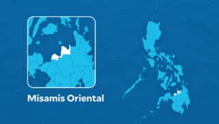 ERC approves NGCP's P2.34-B transmission project in Misamis Oriental