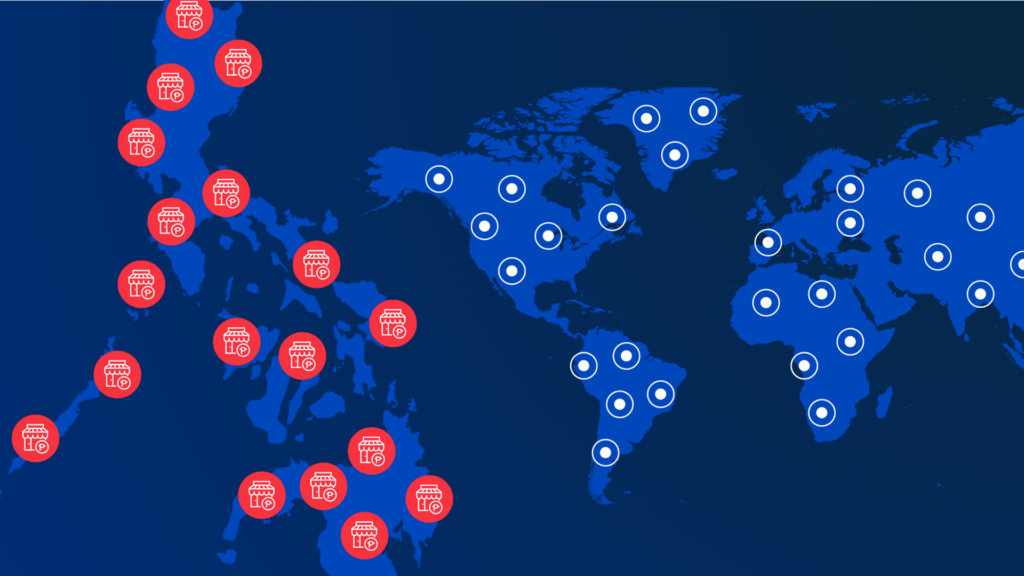 Cebuana Lhuillier: The premier financial gateway for remittances and beyond