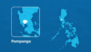 Safe manufacturer investing P1.5B for Pampanga plant