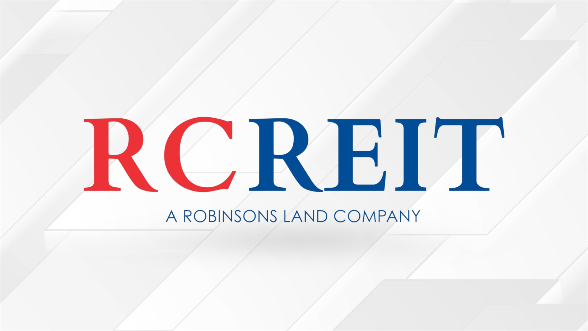 RCR announces dividends for investors