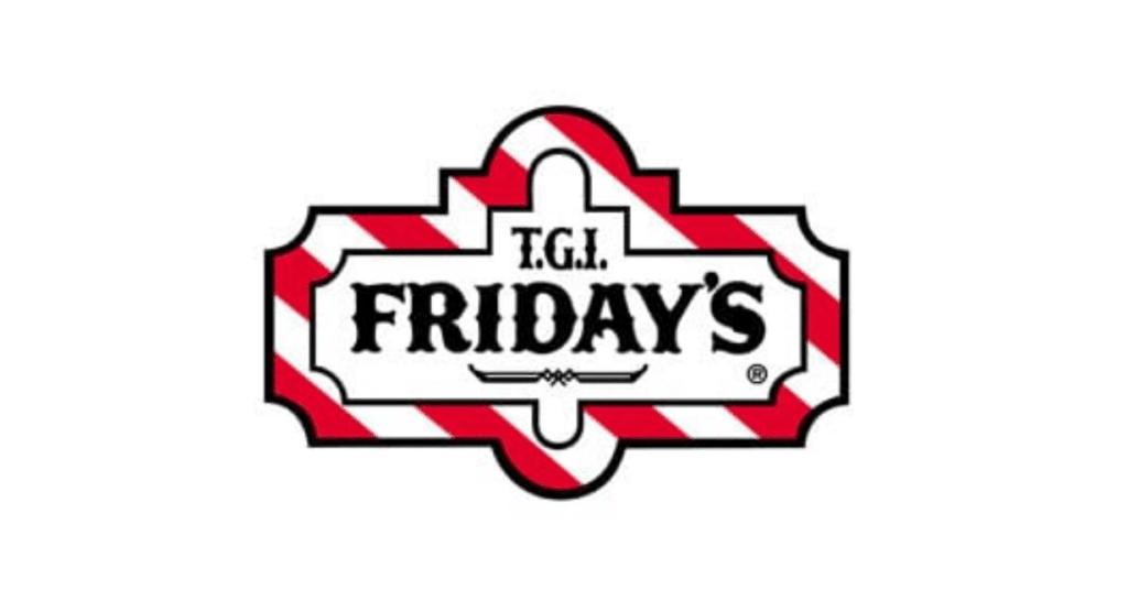 TGI Fridays Philippines: Committed to stability and growth amidst global restructuring