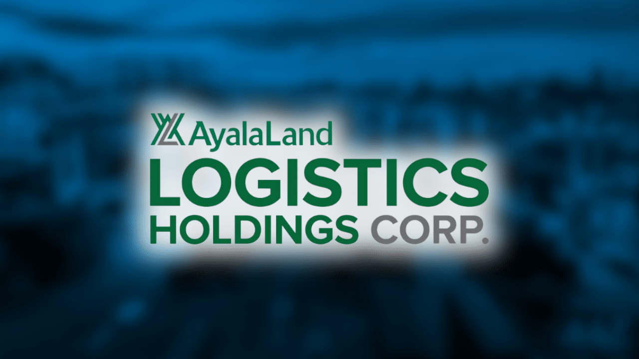 ALLHC earnings surge to P618M on strong demand