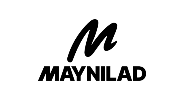 Maynilad Water Services, Inc.  Notice of Annual Meeting of the Stockholders (Second Publication)