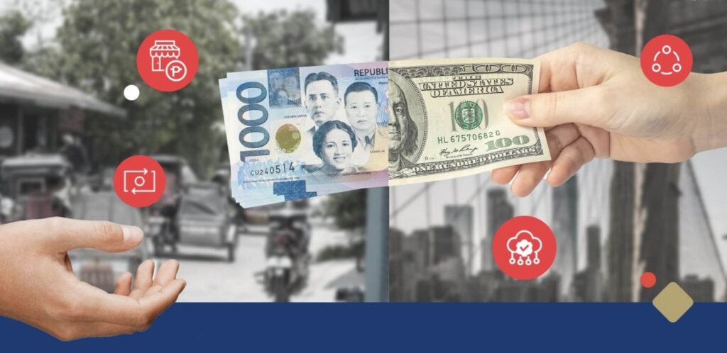 Cebuana Lhuillier: The premier financial gateway for remittances and beyond