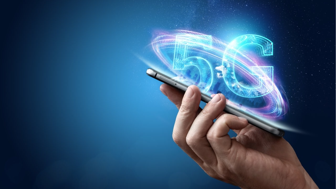 Philippines still lags in 5G connectivity worldwide — study