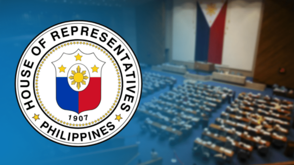 Agri group urges House to sign bill to revitalize livestock industry