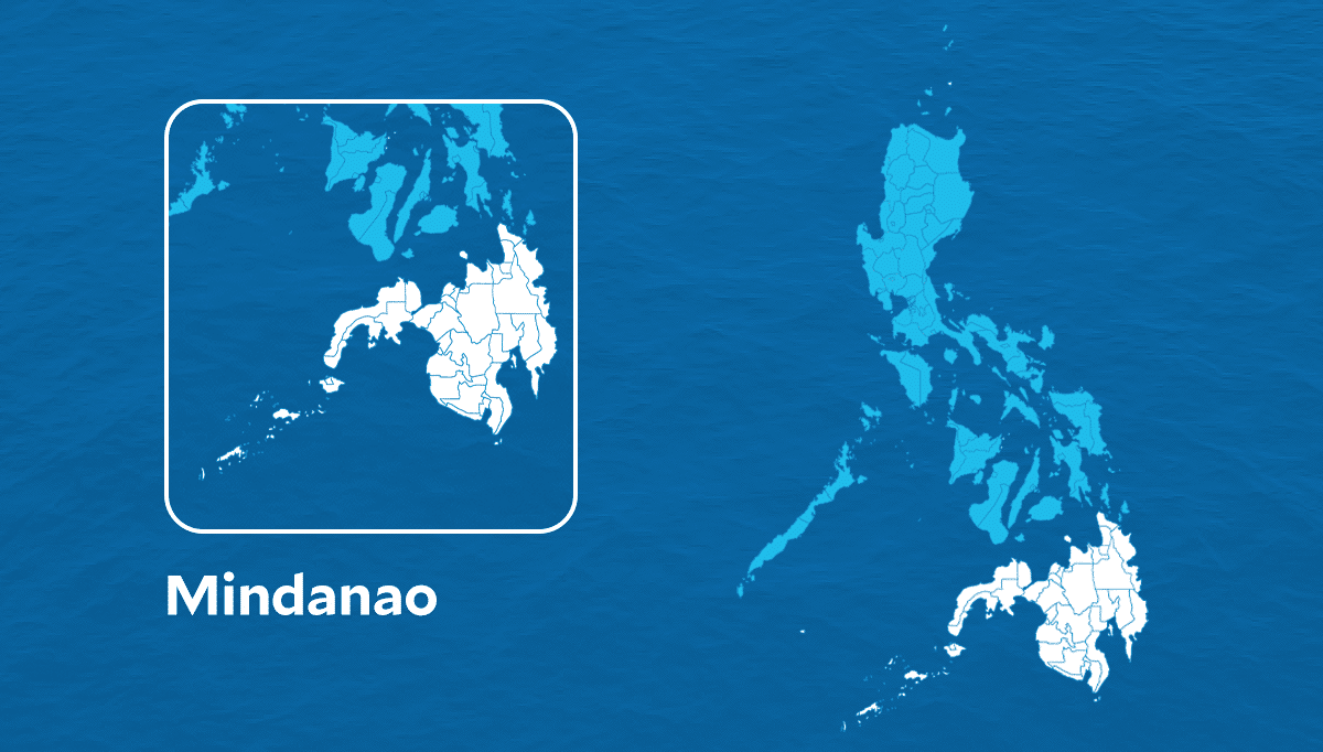 Mindanao Railway Project Phase 3 na pag-aaral na tatapusin sa Q1 ...