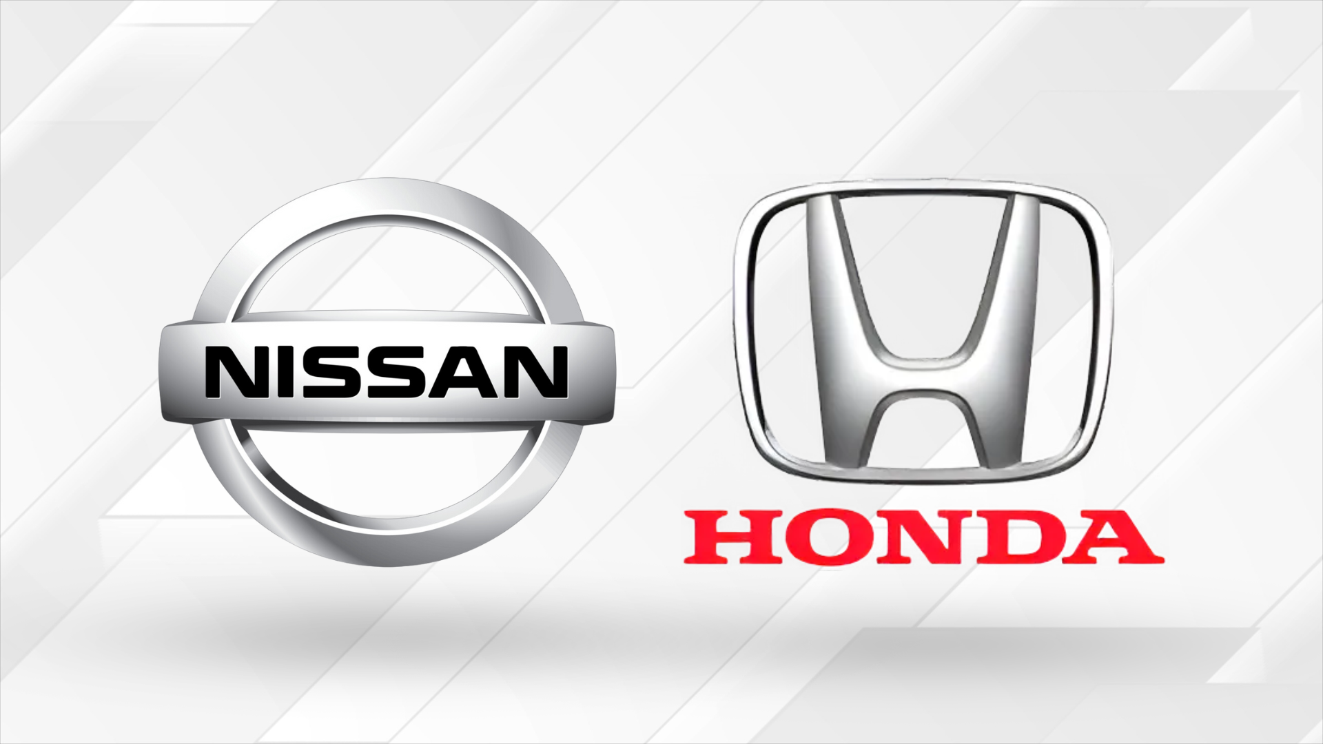 Japan's Honda and Nissan in preliminary merger talks — reports