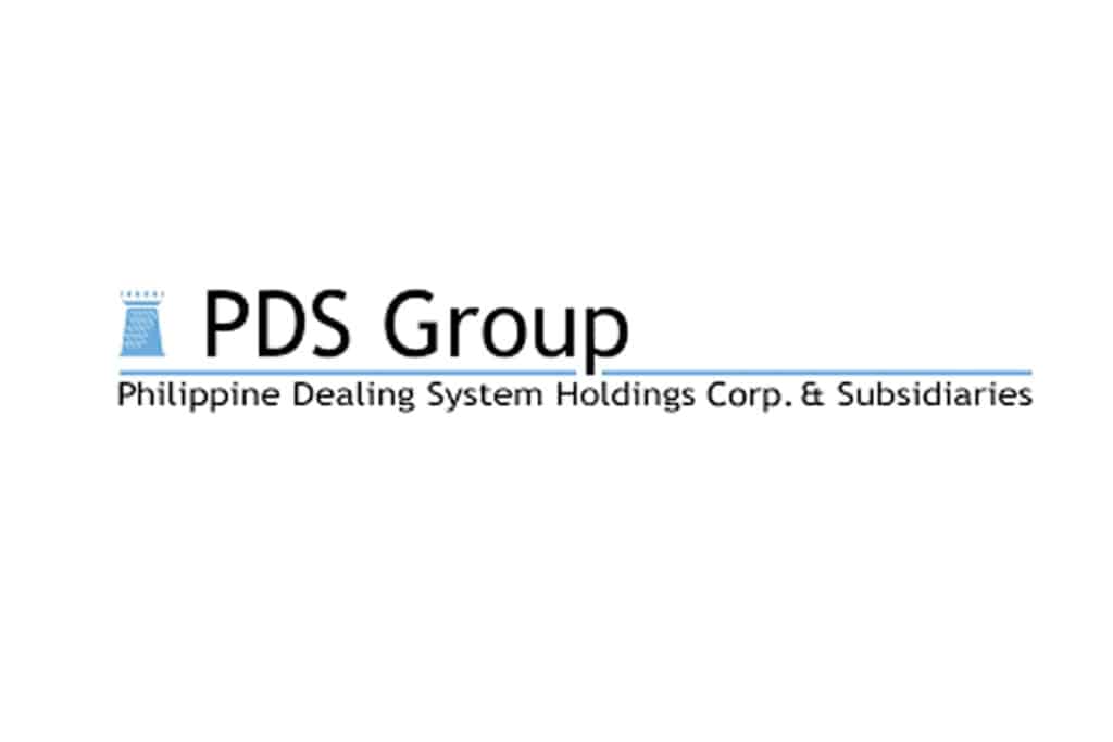 PSE seals P2.32-B deal to take over PDS