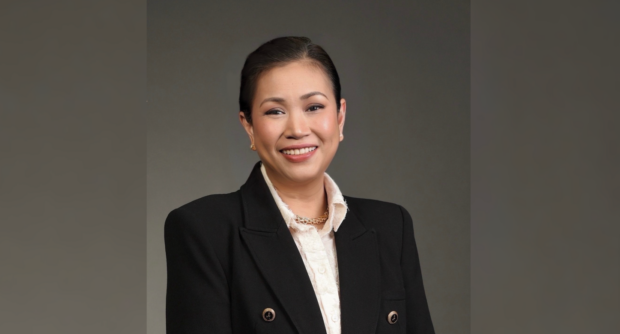 Robinsons Land posts profit uptick in Jan-Sept