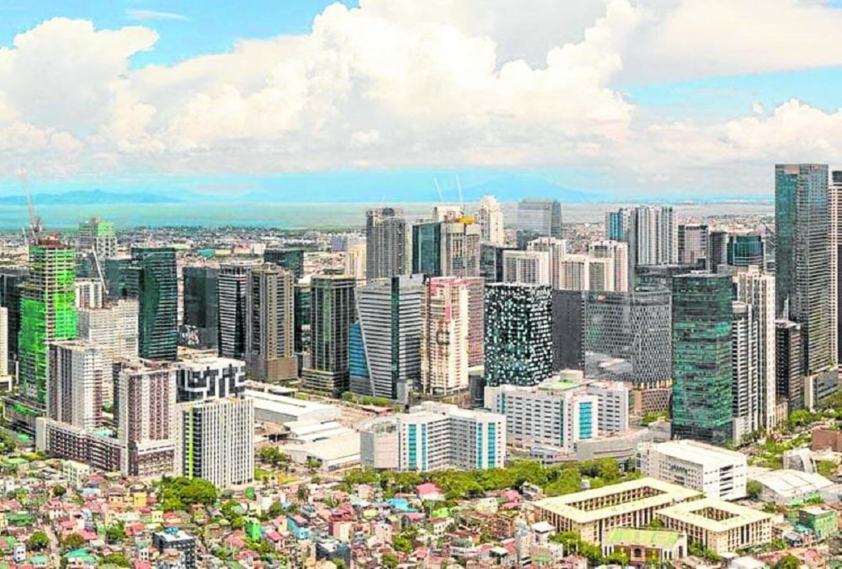 Buyers have time to shop around, compare multiple developments and pick the one that truly suits their lifestyle.