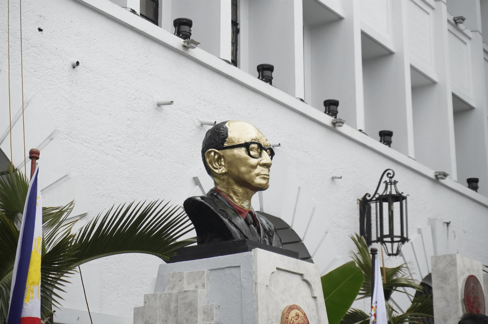 Mapúa
