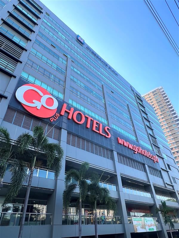 Robinsons