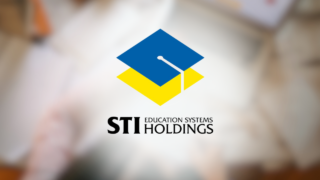 STI June to December 2025 earnings up 18%