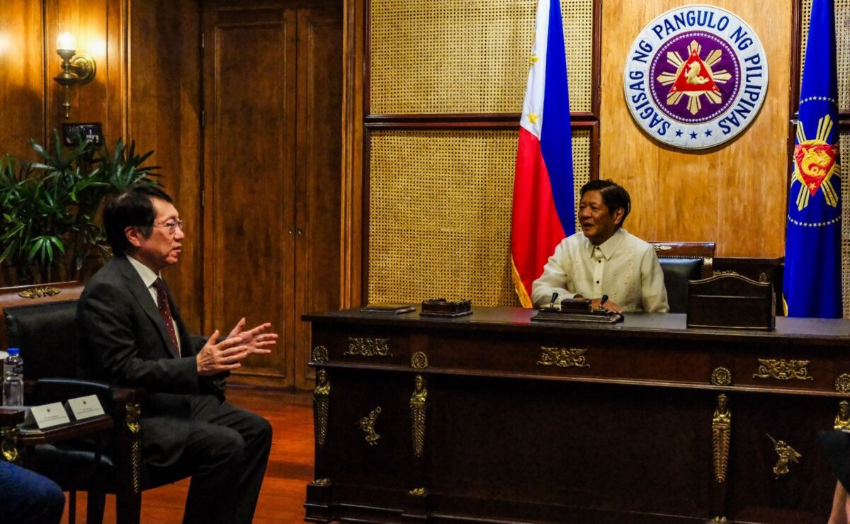 Mitsubishi Motors to invest P7B in PH until 2030