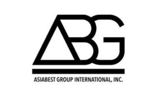ABG bets on modular construction with new unit
