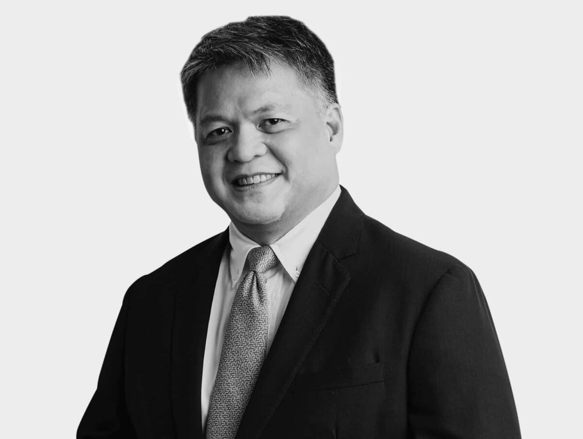 DoubleDragon appoints new president
