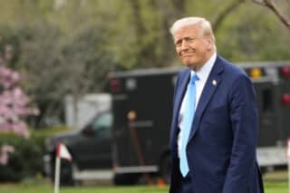 'Liberation Day' of tariffs is coming. Here's what it could mean for you
