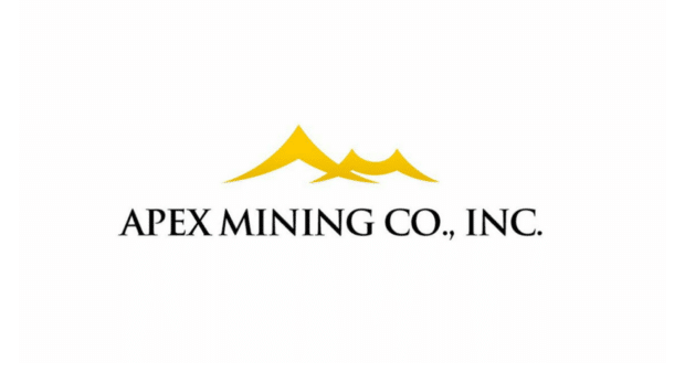 APEX Mining Co., Inc. Notice of Annual Stockholder’s Meeting 1 of 2