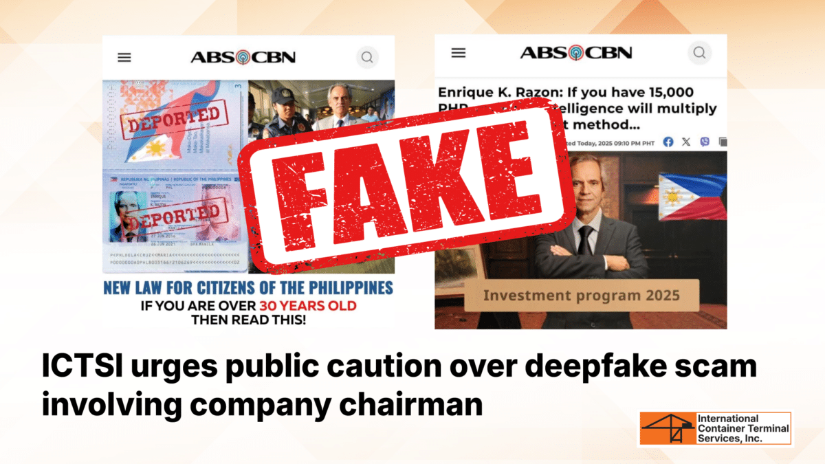 razon scam