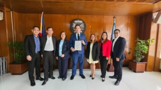 Etiqa Philippines