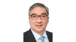 GT Capital readies 0M in search for new business