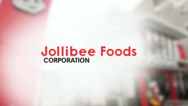 Jollibee braces for ‘indirect’ Trump tariff impact
