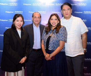 Featured property article