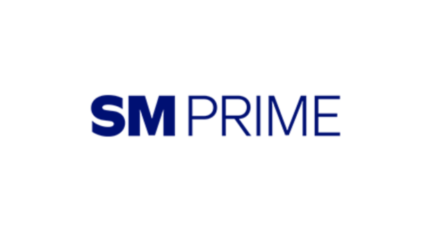 SM Prime 9-month profit jumps to P37.2B