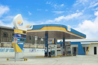 Top Line’s top line surges by 27%, profit by 21% in Jan-Sep