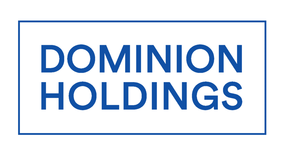 Dominion Holdings shares surge 50% after baring Monte Sur takeover