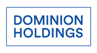 Dominion Holdings shares surge 50% after baring Monte Sur takeover