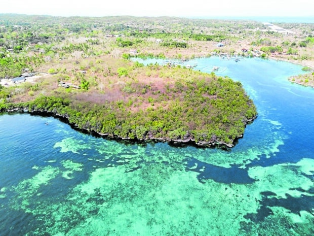 Siquijor on the map: A rising star in PH tourism