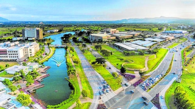 Ayala3
